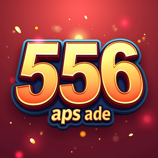 5956 app